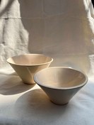 تصویر کاسه سرامیکی هفتی 