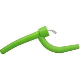 تصویر آفتابک سفری هپی کمپ مدل 46819 