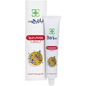 تصویر ژل واروستاپ 