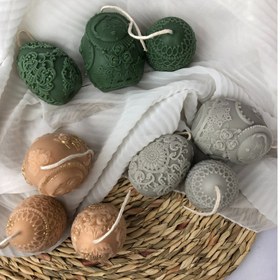 تصویر نوروز 1404 