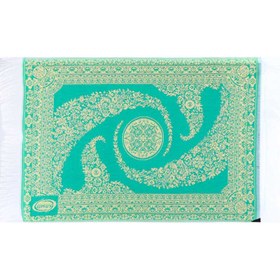 تصویر پد موس طرح فرش Armo ARMO Carpet Design Mouse Pad