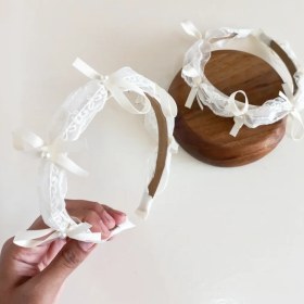 تصویر 8029-تل دخترانه 