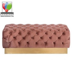 تصویر نیمکت مدل سیمون 