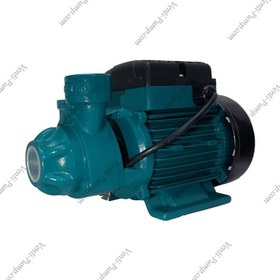 تصویر پمپ آب خانگی نیم اسب برند آنشی SH45 Water pump sh45