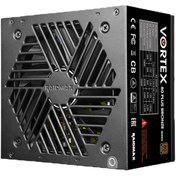 تصویر منبع تغذیه کامپیوتر ریدمکس مدل RX700 ACV Vortex 