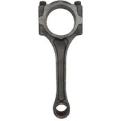 تصویر شاتون لیفان 620 حجم 1800 سی سی 