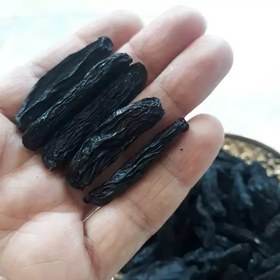 خرید و قیمت مویز موندراپ (بلک ویلیام) سویین شاپر500گرم | ترب