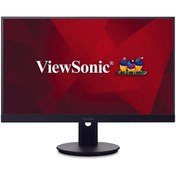 تصویر مانیتور استوک ۲۷ اینچ ویوسونیک ViewSonic VG2739 ا monitor Stock ViewSonic VG2739-27inch monitor Stock ViewSonic VG2739-27inch