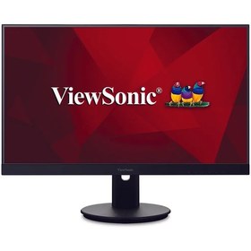 تصویر مانیتور استوک ۲۷ اینچ ویوسونیک ViewSonic VG2739 ا monitor Stock ViewSonic VG2739-27inch monitor Stock ViewSonic VG2739-27inch