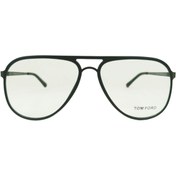 تصویر عینک طبی تام فورد مدل TF5512c7 