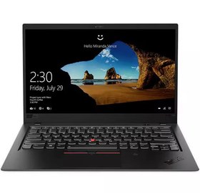 خرید و قیمت لپ تاپ استوک لمسی 14 اینچی لنوو مدل Lenovo خرید و قیمت لپ تاپ استوک لمسی 14 اینچی لنوو مدل Lenovo