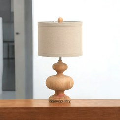 تصویر آباژور کد 204 