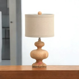 تصویر آباژور کد 204 