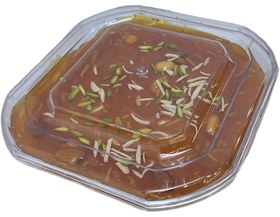 تصویر مسقطی لاری مربع (تعداد در کارتن 10 بسته) 