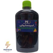 تصویر اسید مدار چاپی 500cc 