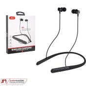 تصویر هندزفری گردنی آکو AKO مدل AN-5 AKO Neck handsfree model AN-5