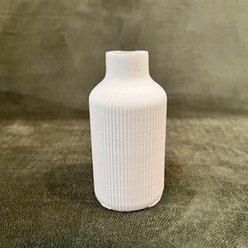 تصویر گلدان مراکشی جدید 