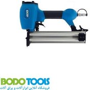 تصویر میخکوب اسکا 120 بار آنکور مدل F50 Anchor F50 Pneumatic Nail Guns