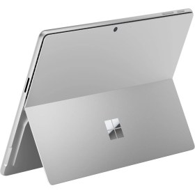 تصویر تبلت مایکروسافت Surface Pro 11 | 16GB RAM | 256GB | Snapdragon X Plus Microsoft Surface Pro 11