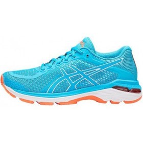 Asics gel clearance pursue 4 womens