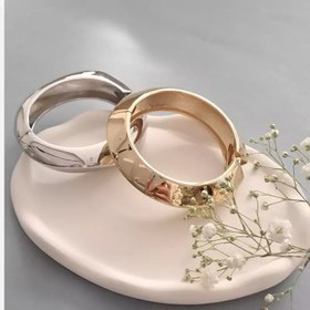 تصویر بنگل فشن 