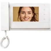 تصویر دربازکن تصویری سوزوکی SZ-727 بدون حافظه 