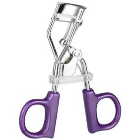 تصویر فرمژه بادوام Sweet Queen 