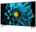 تصویر تلویزیون شارپ اکبند SHARP 75EK2X TV UHD LED 4K Android 75 inch 