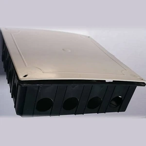 تصویر فروشگاه هورسان الکتریک