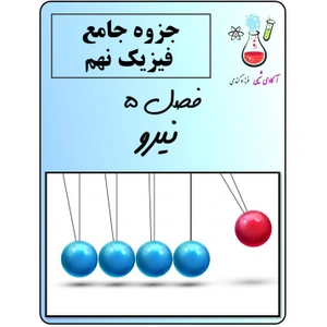 تصویر فروشگاه نشر اندیشه اتمی