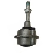 تصویر دمپر کالیپر عقب دنا ایساکو 