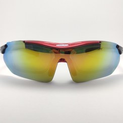 تصویر عینک ورزشی TEEN مدل RX0089 