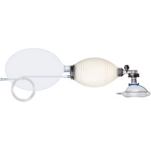 تصویر فروشگاه پاوان طب