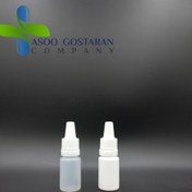 تصویر قطره چکان 10 میل ،محصولی از ستاره چوبی 