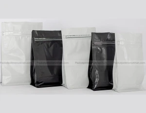 تصویر فروشگاه مانا پاکت پله نوروزخان