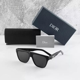 تصویر عینک دیور 6059 ِDior 6059