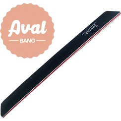 تصویر سوهان ناخن JEWEL GSN-527 Jewel GSN-527 Nail File