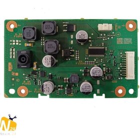 تصویر درایور بک لایت 48W600B 