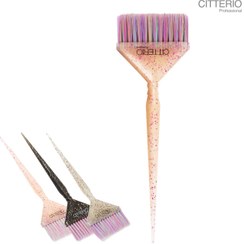 تصویر مجیک براش سیتریو Citterio Citterio Magic Brush