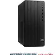 تصویر مینی کیس 290 G9 Tower HP HP Pro Tower 290 G9 Desktop PC