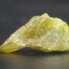 تصویر راف جواهری دمانتوئید k847 