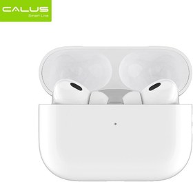 تصویر ایرپاد Calus Air P5 calus air p5