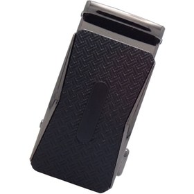 تصویر سگک ریلی مردانه KT2072BU 