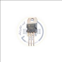 تصویر STP16N06L دسته بندی : Mosfet N-channel