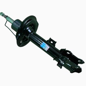 تصویر کمک فنر جلو جک S5 