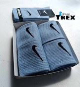 تصویر ساق بلند نایک 