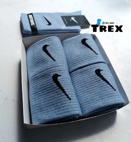 تصویر ساق بلند نایک 