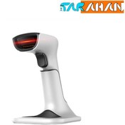 تصویر بارکدخوان اسکیپر چلنجر (Skipper challenger )تک بعدی بی سیم Skipper Challenger Wireless 1D Barcode Scanner