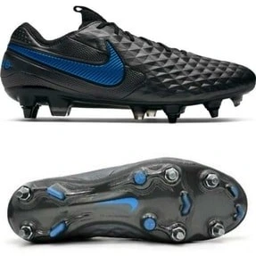 Nike tiempo hotsell legend 8 sg