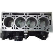 تصویر بلوک سیلندر اصلی ال90 - ساندرو 